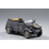ToyWorld TW-FS04 Roadblock