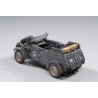 ToyWorld TW-FS04 Roadblock