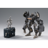 ToyWorld TW-FS04 Roadblock