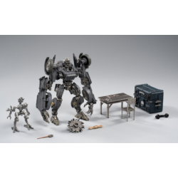 ToyWorld TW-FS04 Roadblock