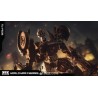 ToyWorld TW-FS04 Roadblock