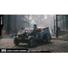 ToyWorld TW-FS04 Roadblock