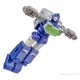 Newage H22 Chimera