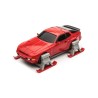 X-Transbots MM-X Toro