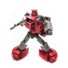 X-Transbots MM-X Toro