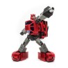 X-Transbots MM-X Toro
