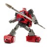 X-Transbots MM-X Toro