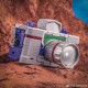 Newage H22 Chimera