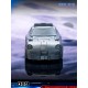 DX9 Toys D18 Devetive