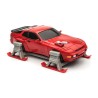 X-Transbots MM-X Toro