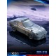 DX9 Toys D18 Devetive