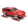 X-Transbots MM-X Toro