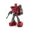 X-Transbots MM-X Toro