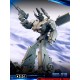 DX9 Toys D18 Devetive