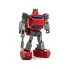 X-Transbots MM-X Toro