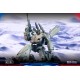 DX9 Toys D18 Devetive