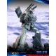 DX9 Toys D18 Devetive