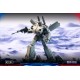 DX9 Toys D18 Devetive
