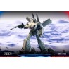 DX9 Toys D18 Devetive