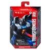 Transformers RED Thundercracker