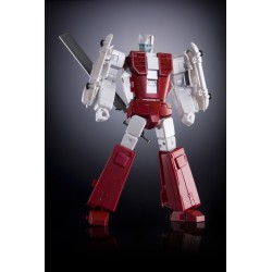 X-Transbots MX-32 Jian
