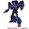Transformers Masterpiece MP-53 Skids