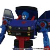 Transformers Masterpiece MP-53 Skids