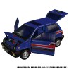 Transformers Masterpiece MP-53 Skids