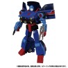Transformers Masterpiece MP-53 Skids