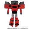 Transformers Masterpiece MP-54 Reboost