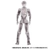 Transformers Masterpiece MP-54 Reboost