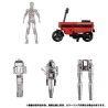 Transformers Masterpiece MP-54 Reboost
