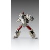 X-Transbots MX-30 Fuzz