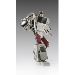 X-Transbots MX-30 Fuzz