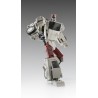 X-Transbots MX-30 Fuzz