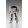 X-Transbots MX-30 Fuzz