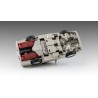 X-Transbots MX-30 Fuzz