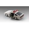 X-Transbots MX-30 Fuzz