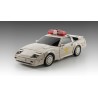 X-Transbots MX-30 Fuzz