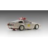 X-Transbots MX-30 Fuzz