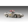 X-Transbots MX-30 Fuzz