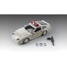 X-Transbots MX-30 Fuzz
