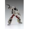 X-Transbots MX-30 Fuzz
