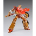 KFC Toys E.A.V.I. METAL Phase 6A Crash Hog - Reissue