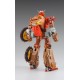 KFC Toys E.A.V.I. METAL Phase 6A Crash Hog - Reissue