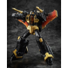 Iron Factory IF-EX20O Obsidian