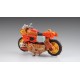 KFC Toys E.A.V.I. METAL Phase 6A Crash Hog - Reissue