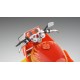 KFC Toys E.A.V.I. METAL Phase 6A Crash Hog - Reissue