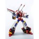 KFC Toys E.A.V.I. METAL Phase 8A  Jungle Warrior Simba
