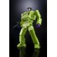 X-Transbots MX-45 Razor